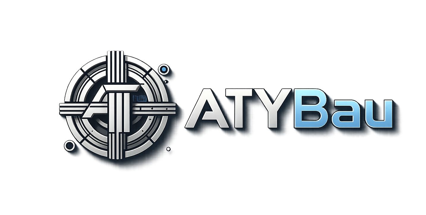 ATYBau