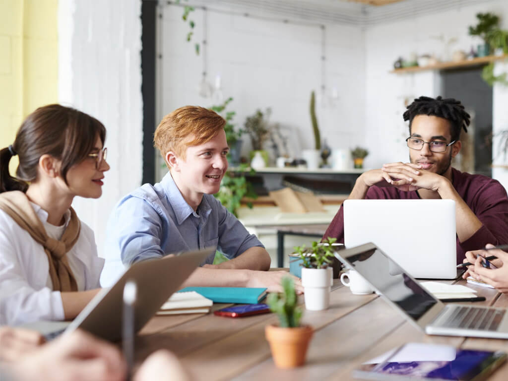 Mimarlarımızla Hayalinizdeki Villa